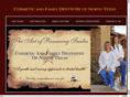 northtxdental.com