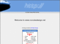norulesdesign.net