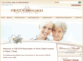 obgynnorthdallas.com