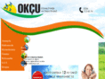 okcuenerji.com