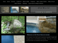 oldworldstoneandgarden.com
