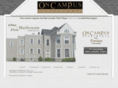 oncampusapartments.com