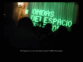 ondasdelespacioexterior.com