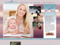 oneinspiredmom.com