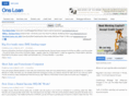 onsloan.com