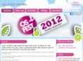 osfest.co.uk