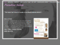 paradise-salon.com