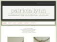 patricialynndesigns.com