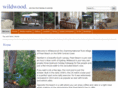 pearlbeach.net