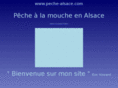 peche-alsace.com