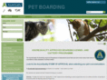 petboarding.co.nz