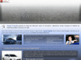 peugeot-ringuede-28.com