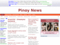 pinoynews.com.au