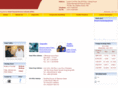 pnbdubai.com