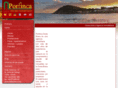 porfinca.com