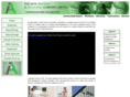 premier-archives.com