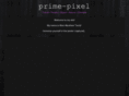 prime-pixel.com