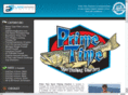 primetimesportfishing.net
