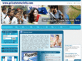 privatetutorinfo.com
