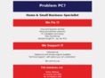 problempc.co.uk