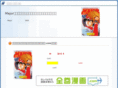 promochiba.net