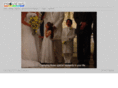 proviewsphoto.com