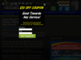 pugetsoundtires.com