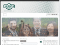 puyallupcourtreporters.com