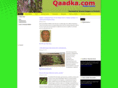 qaadka.com
