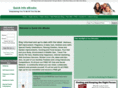 quickinfoebooks.biz