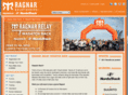 ragnarrelayut.com