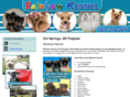 rainbowkennelpuppies.com