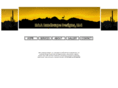randalandscape.com