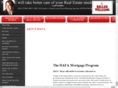 realestateemergency.com