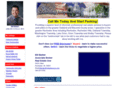 realestatemadefun.com