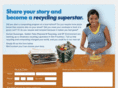 recyclingchangeseverythingsf.com