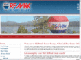 remaxmccall.com