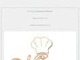 restaurantemelendez.com