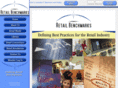 retailbenchmarks.net