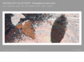 roadartcollection.com