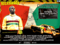 rocksteadymovie.com