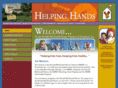 ronaldhouse-siouxcity.com