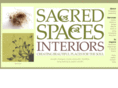 sacredspaceinteriors.info