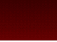 safatkw.com