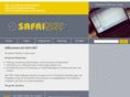 safri.net