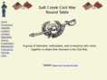 saltcreekcwrt.org