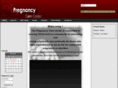 sapregnancy.org
