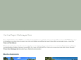 sapropertyagent.com