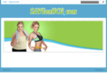 saveonhcg.com