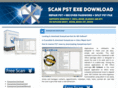 scanpstexedownload.org